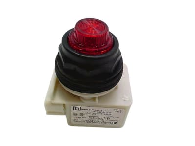 SCHNEIDER ELECTRIC 9001-SKP35LRR31
