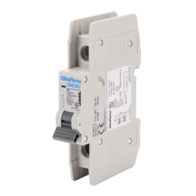 AUTOMATION DIRECT GMCBU-1C-4