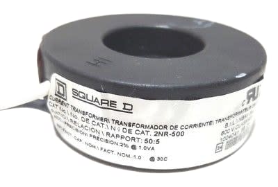 SCHNEIDER ELECTRIC 2NR-651-003