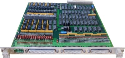 PHILIPS 40222283020