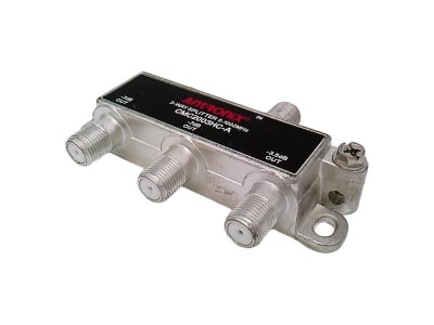 ANTRONIX CMC2003HC-A