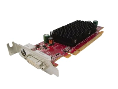 DELL 102B1700200