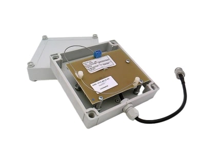 SCHLAGE ELECTRONICS ANT-REM-I/O