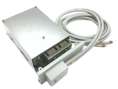 SIEMENS 6DS1213-8AA