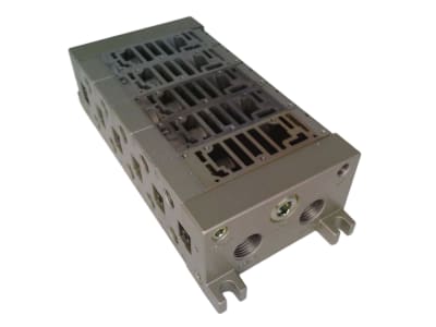SMC VV5FS2-10-051-02