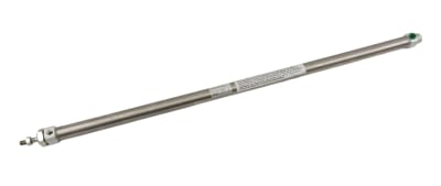 SMC CDM2B20600X142US