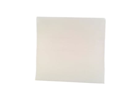 LEGRAND MXN2FWC