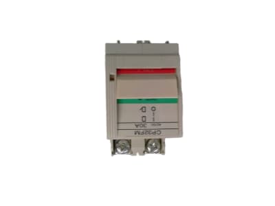 FUJI ELECTRIC CP32FM/30