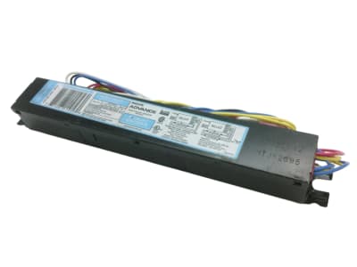 PHILIPS ICN-2S54-N
