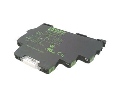 MURR ELEKTRONIK 52510