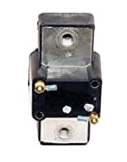 EATON CORPORATION CTK400