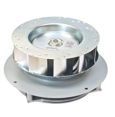GENERAL ELECTRIC A90L00010444RS