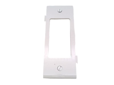 EATON CORPORATION STC26W
