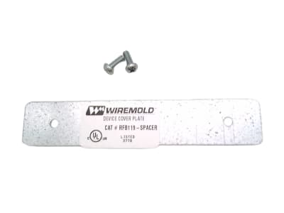 LEGRAND RFB119-SPACER