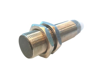 EATON CORPORATION E57-18GE08-GDB