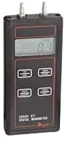 DWYER 477-1-FM