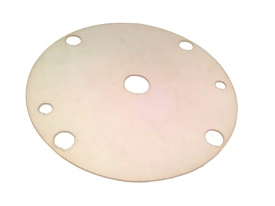 UNIVER GROUP AG-9835