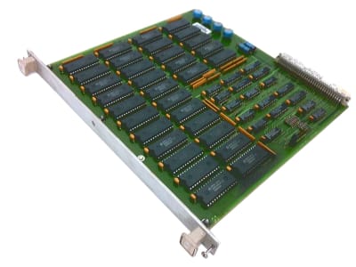 PHILIPS 40222283040