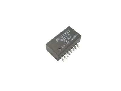 PULSE ELECTRONICS PE65727
