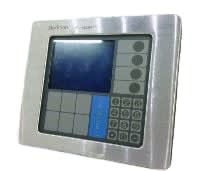 SCHNEIDER ELECTRIC MM-PM10-30SC