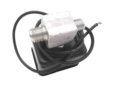 NOSHOK S90A580V