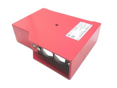 LEUZE 50000590