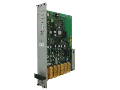 PARKER O1S-M150/15-PB-W