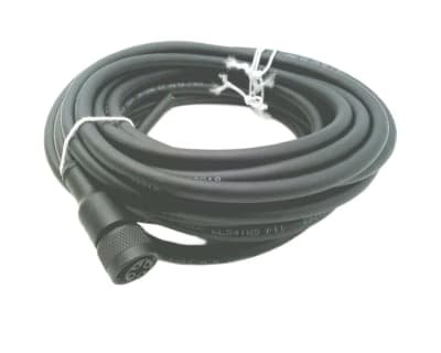 RADWELL VERIFIED SUBSTITUTE RK 4.4T-6/S101-SUB