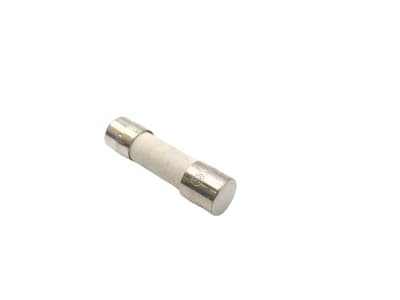 LITTELFUSE 02163.15MXP