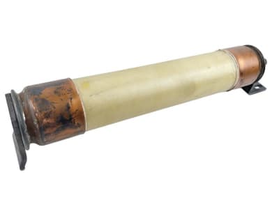 GENERAL ELECTRIC 55A212942P12RB
