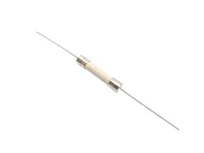 LITTELFUSE H324015P