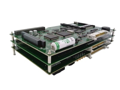 PLEXUS 37711RE