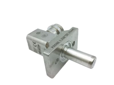 TOPWORX 7D-43658-DCA