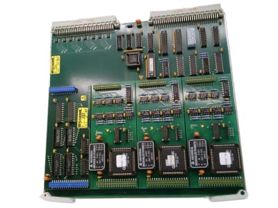 BYSTRONIC E0774-5-B