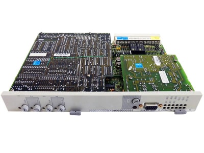 SIEMENS 6DS1715-8CC