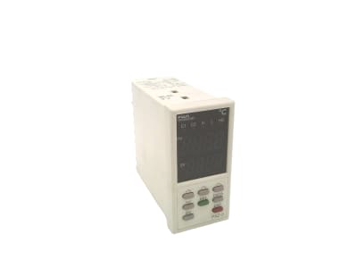 FUJI ELECTRIC PXW5TAY2-1Y000