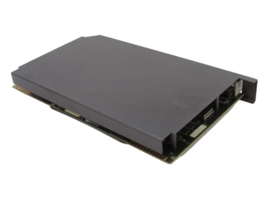 ALLEN BRADLEY 1771-HR
