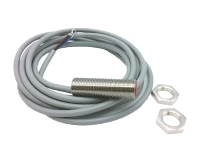BAUMER ELECTRIC 10229701