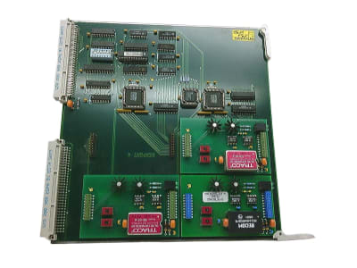 BYSTRONIC E0753-5-A