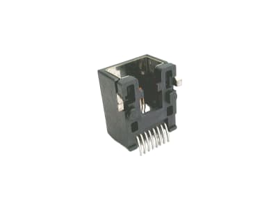 MOLEX 95540-6886