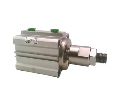 SMC CDQ2B4015DXC8
