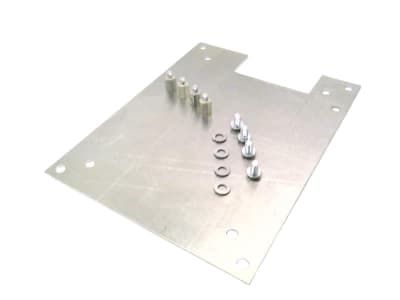 EATON CORPORATION MP0810