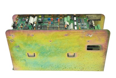 BYSTRONIC 702120