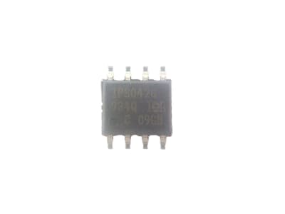 INTERNATIONAL RECTIFIER IPS042G