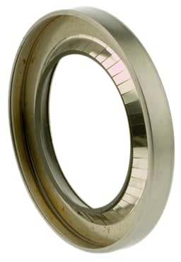 GARLOCK 21158-2168