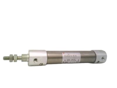 SMC CDJ2ZB16-45-B