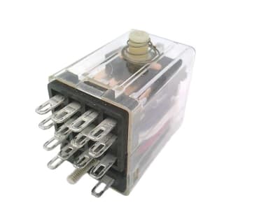 ALLEN BRADLEY 700-HC14Z24-1-4