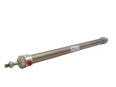 SMC CM2B20-260