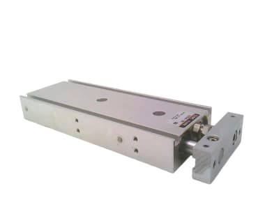 SMC CXSL20-100