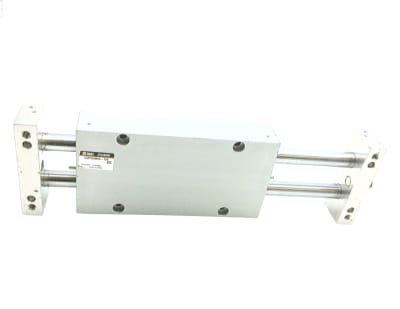 SMC CDPXWM25-100